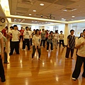 中山精舍太極養生班 408.jpg