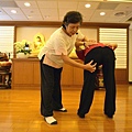 中山精舍太極養生班 435.jpg