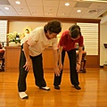 中山精舍太極養生班 448.jpg