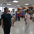中山精舍太極養生班 506.jpg