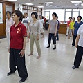 中山精舍太極養生班1 001.jpg