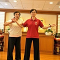 中山精舍太極養生班1 107.jpg