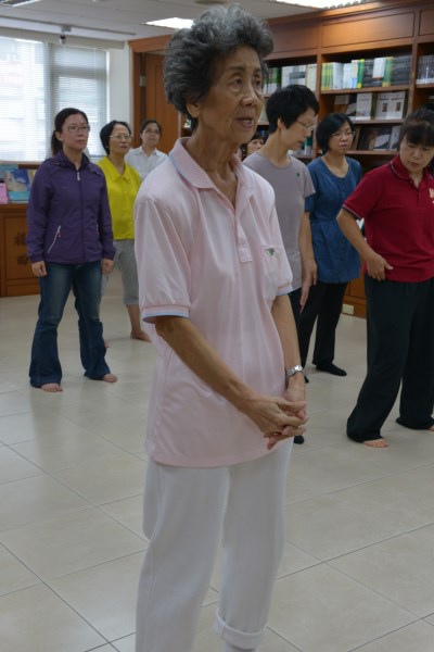 中山精舍太極養生班1 168.jpg
