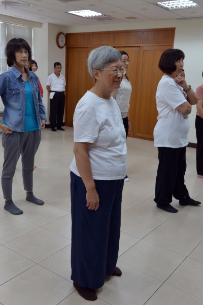 中山精舍太極養生班1 170.jpg