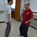 中山精舍太極養生班1 176.jpg