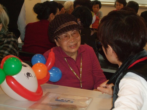 DSCF7575.jpg