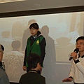 DSCF7603.jpg