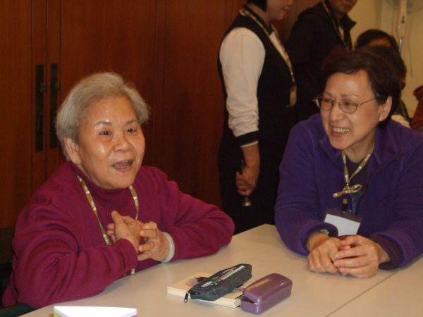DSCF7625.jpg