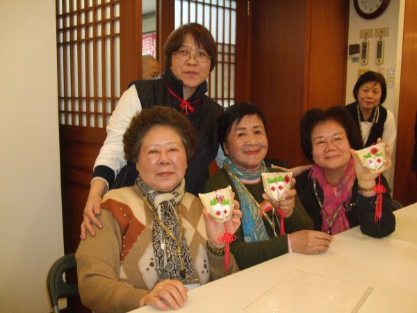 DSCF7666.jpg