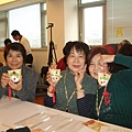 DSCF7668.jpg