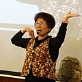 DSC07509.jpg