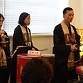 DSC07672.jpg
