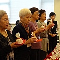 DSC07707.jpg