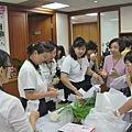 DSCN9816.jpg