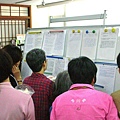 DSCN9817.jpg