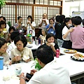 DSCN9818.jpg