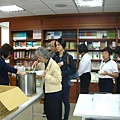 DSCN9839.jpg
