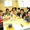 DSCN9846.jpg