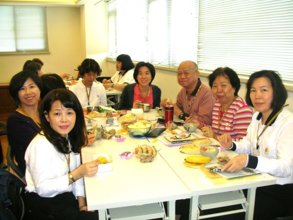 DSCN9847.jpg