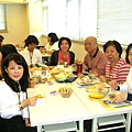 DSCN9847.jpg