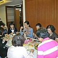 DSCN9848.jpg