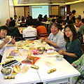 DSCN9849.jpg