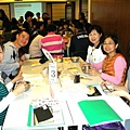 DSCN9850.jpg