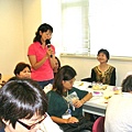 DSCN9854.jpg