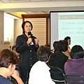 DSCN9853.jpg