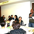 DSCN9856.jpg