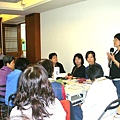 DSCN9858.jpg