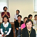 DSCN9859.jpg