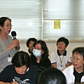 DSCN9861.jpg