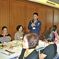 DSCN9860.jpg