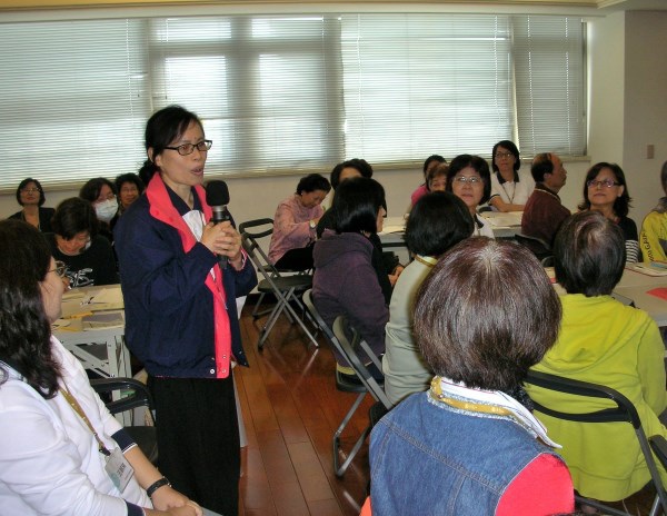 DSCN9864.jpg