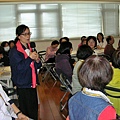 DSCN9864.jpg
