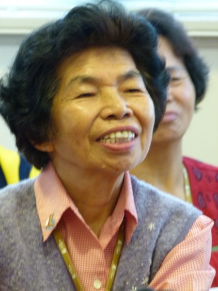 P1000876.jpg