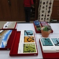 IMG_0064.jpg