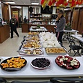IMG_0063.jpg
