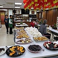 IMG_0073.jpg