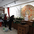 IMG_0075.jpg