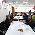 IMG_0077.jpg