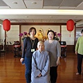 IMG_0092.jpg