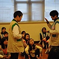 DSC_9338.jpg
