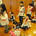 DSC_9427.jpg