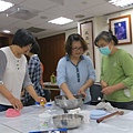IMG_1298.jpg