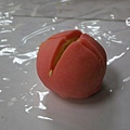 IMG_1328.jpg
