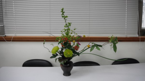 DSCF1391.jpg