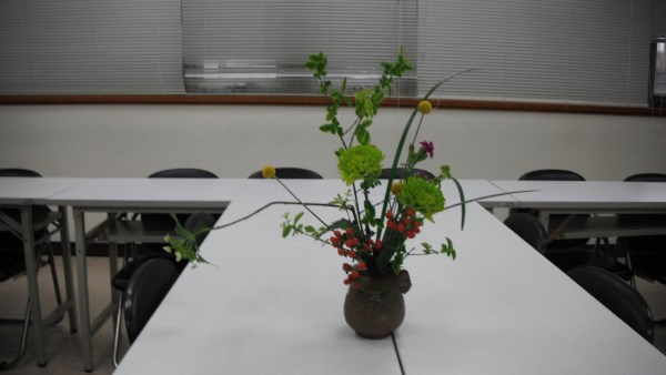 DSCF1399.jpg