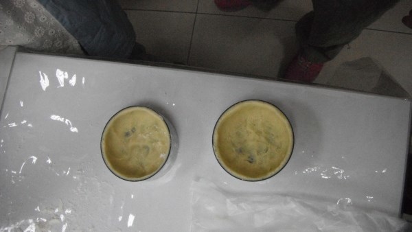 DSCF2328.jpg